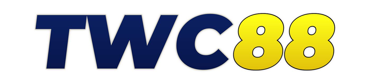 twc88